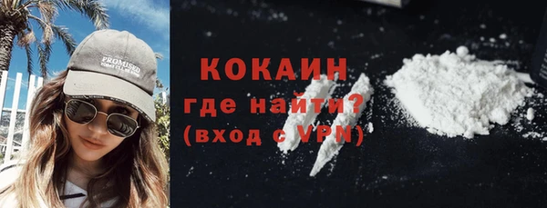 тгк Алексин