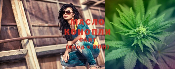 тгк Алексин
