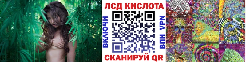 Марки 25I-NBOMe 1500мкг  Лебедянь 